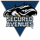 Secured Avenues